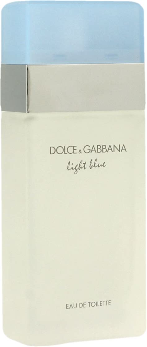 parfum dolce gabbana blue|light blue dolce gabbana rossmann.